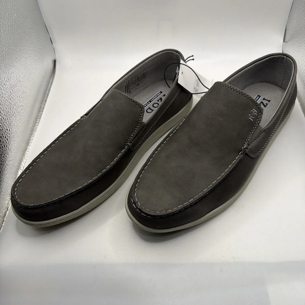 Izod men seapoint